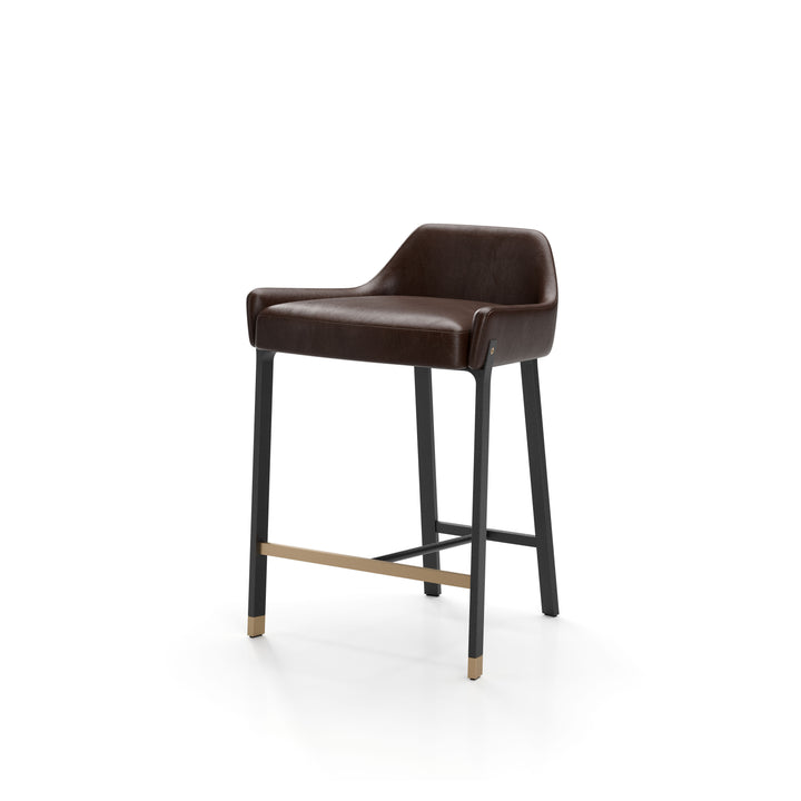 Blink Counter Stool