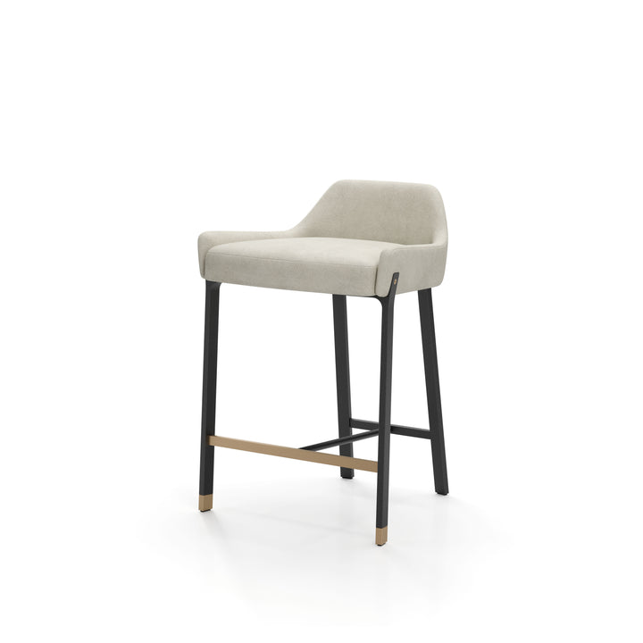 Blink Counter Stool