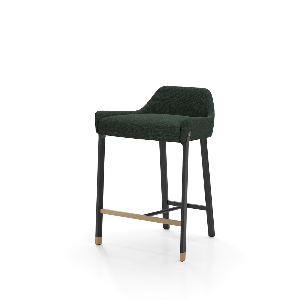 Blink Counter Stool