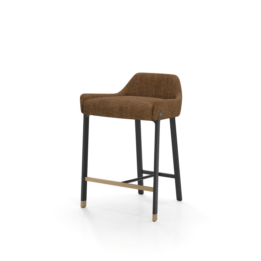 Blink Counter Stool