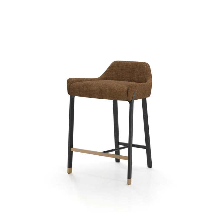 Blink Counter Stool