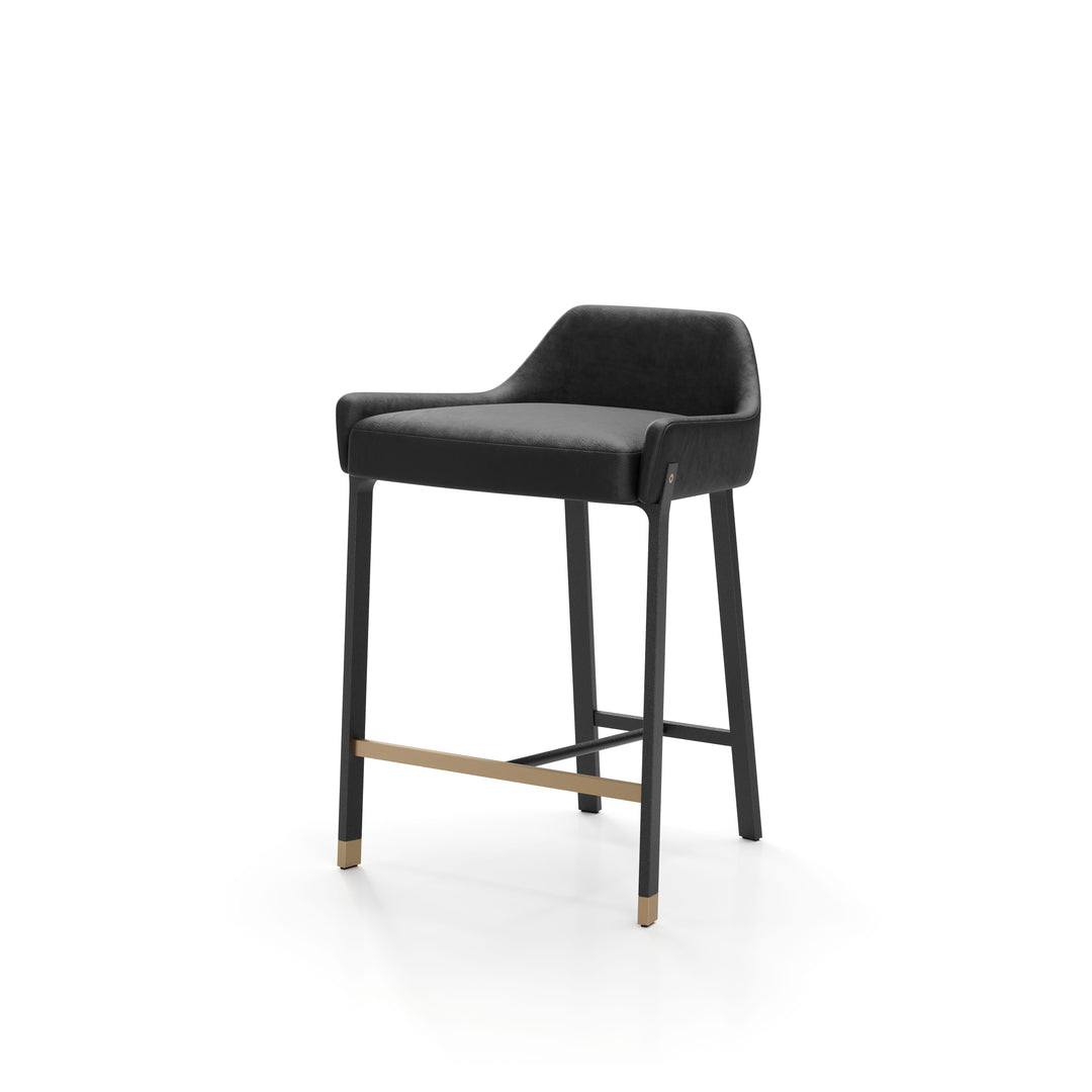 Blink Counter Stool