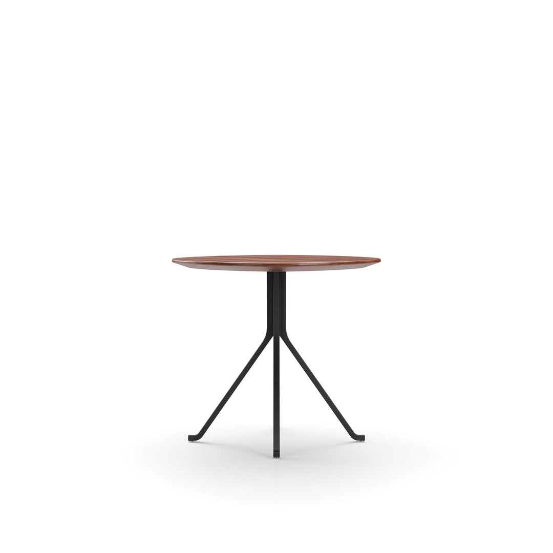 Blink Cafe Table