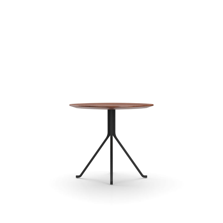 Blink Cafe Table