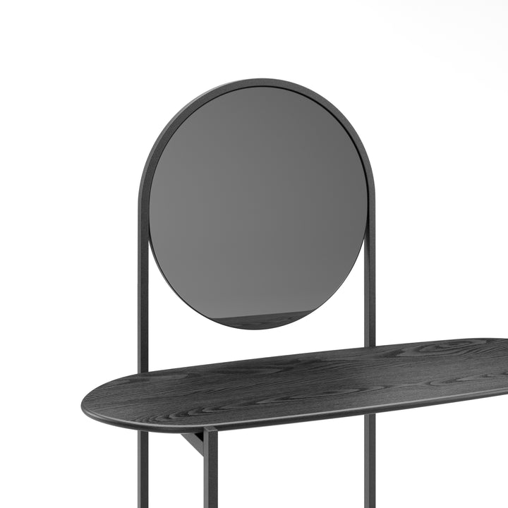 Blink Vanity