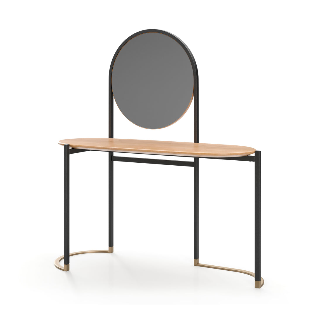 Blink Vanity