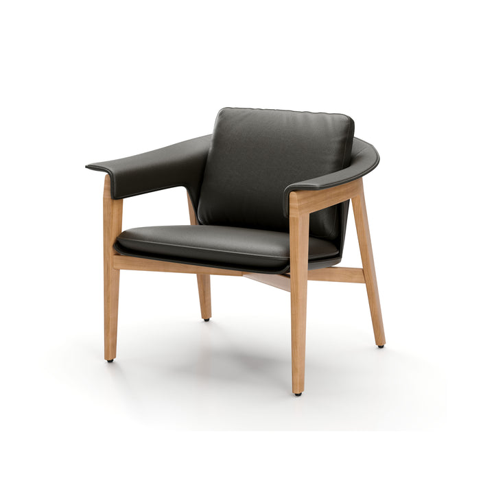 Bruno Lounge Chair