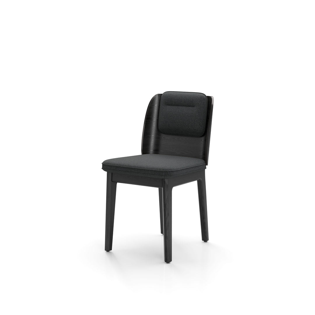 Boyd Dining Chair