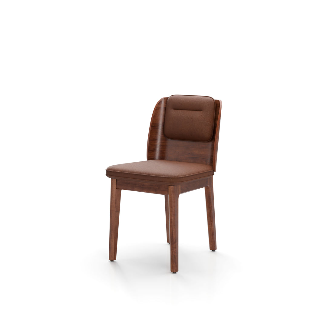 Boyd Dining Chair