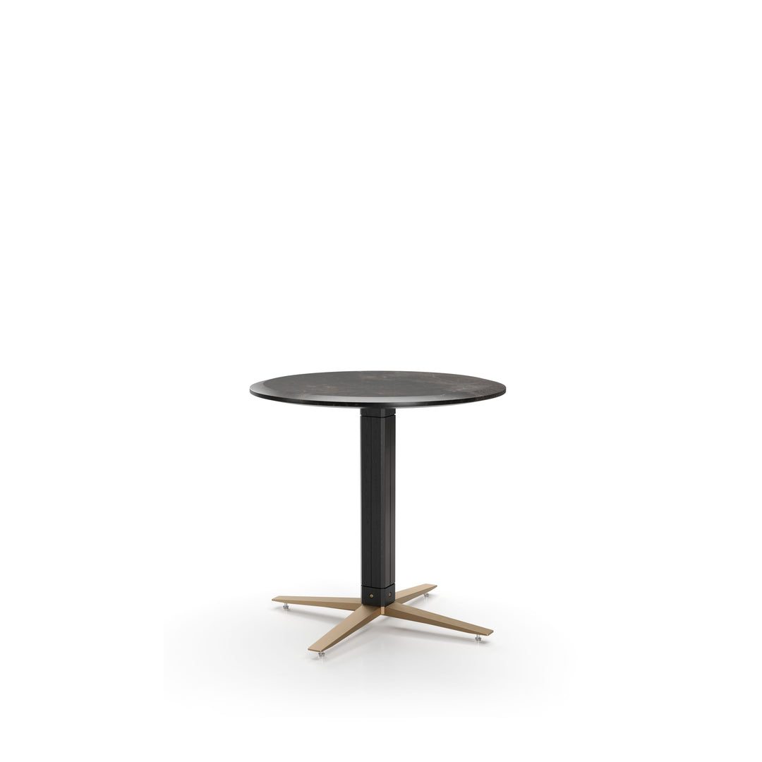 Boyd Dining Table
