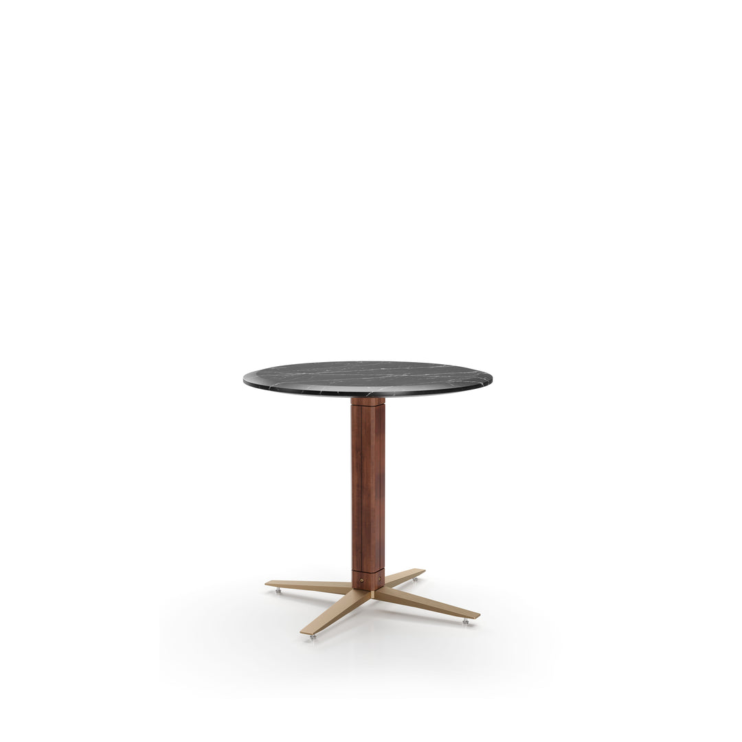 Boyd Dining Table