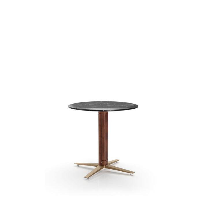 Boyd Dining Table