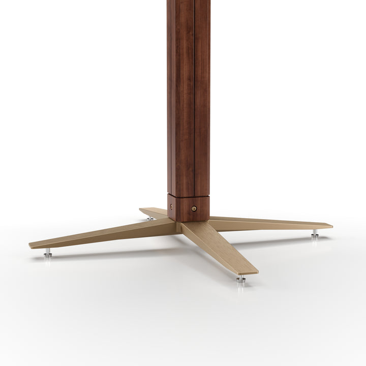 Boyd Dining Table