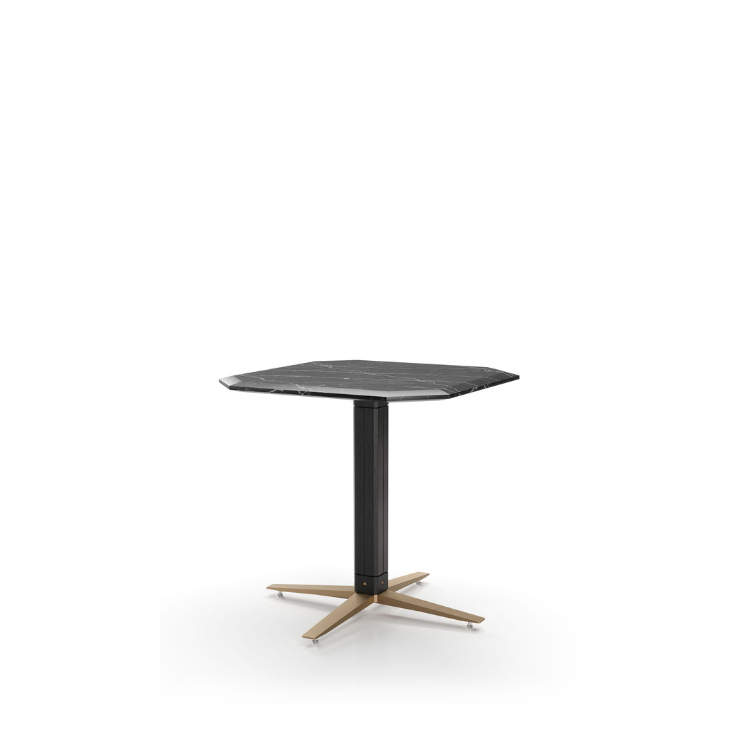 Boyd Dining Table