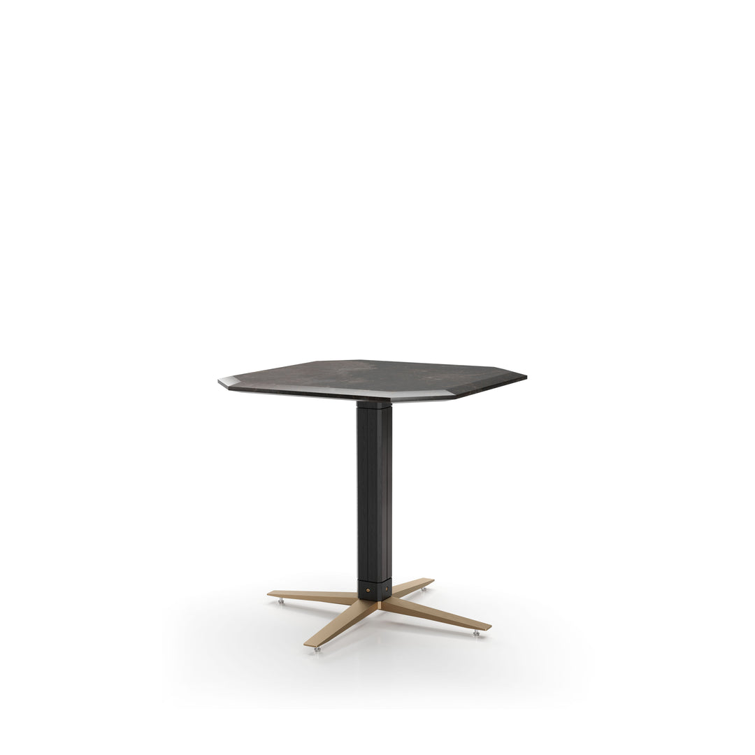 Boyd Dining Table
