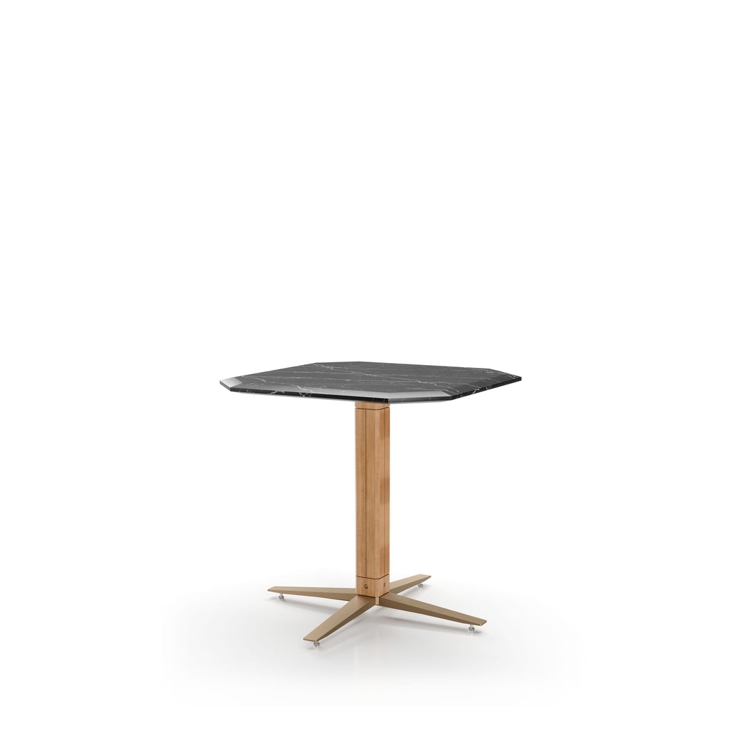 Boyd Dining Table