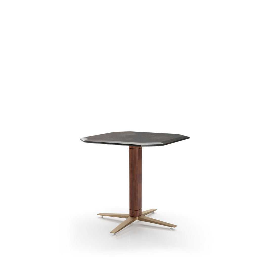 Boyd Dining Table