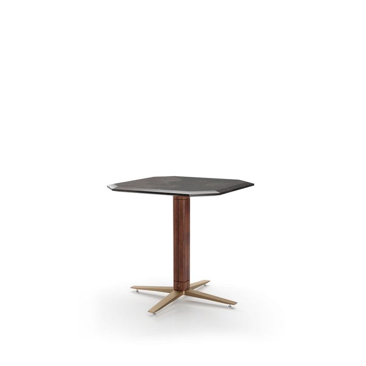 Boyd Dining Table