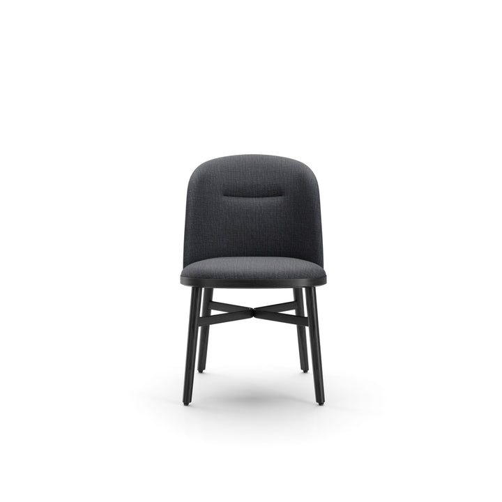 Bund Dining Chair