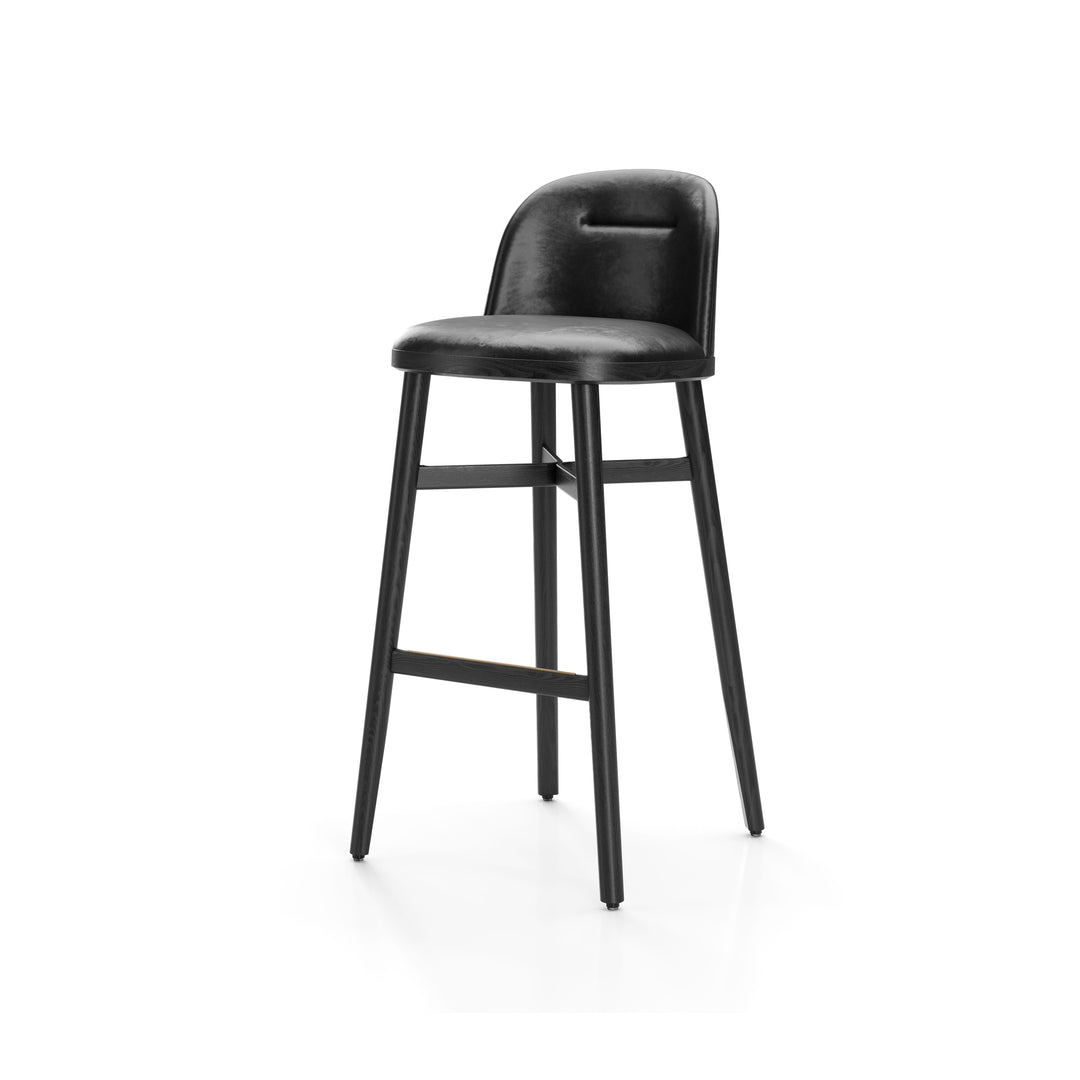 Bund Bar Chair