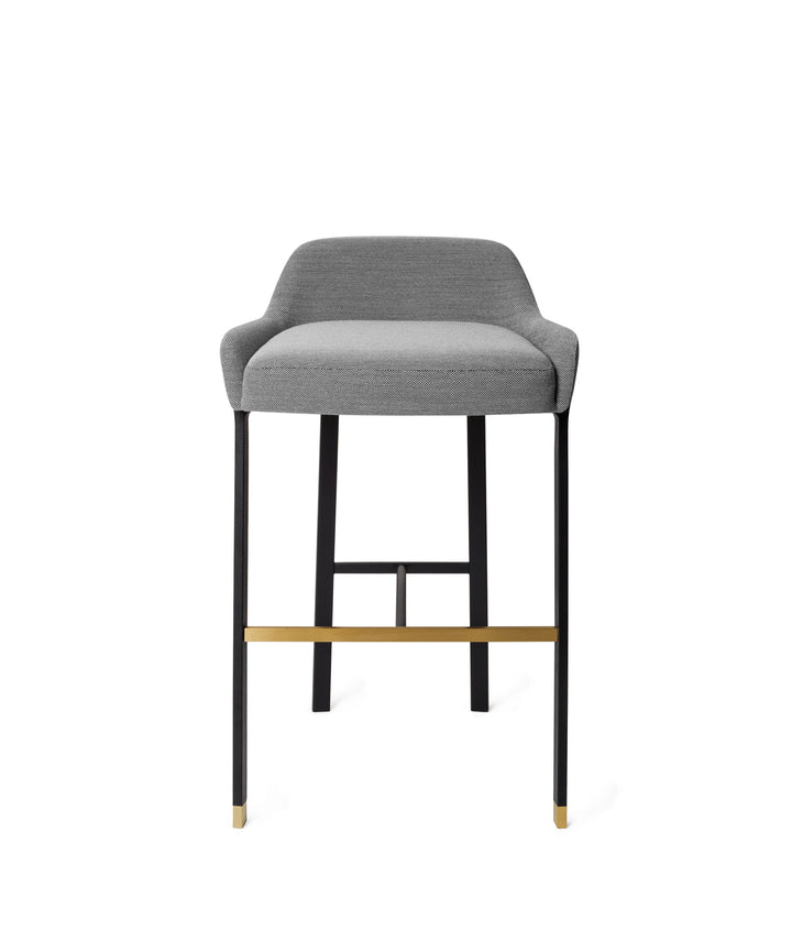 Blink Bar Stool SH750