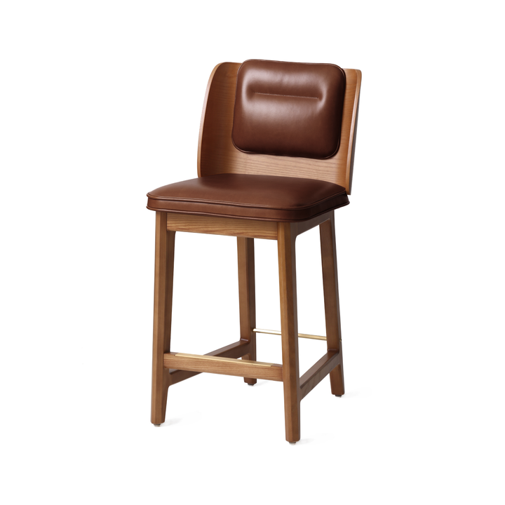 Boyd Counter Chair SH610