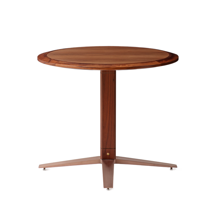 Boyd Dining Table