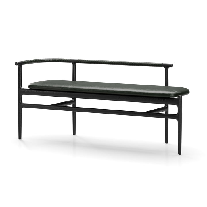 Charlie Bench