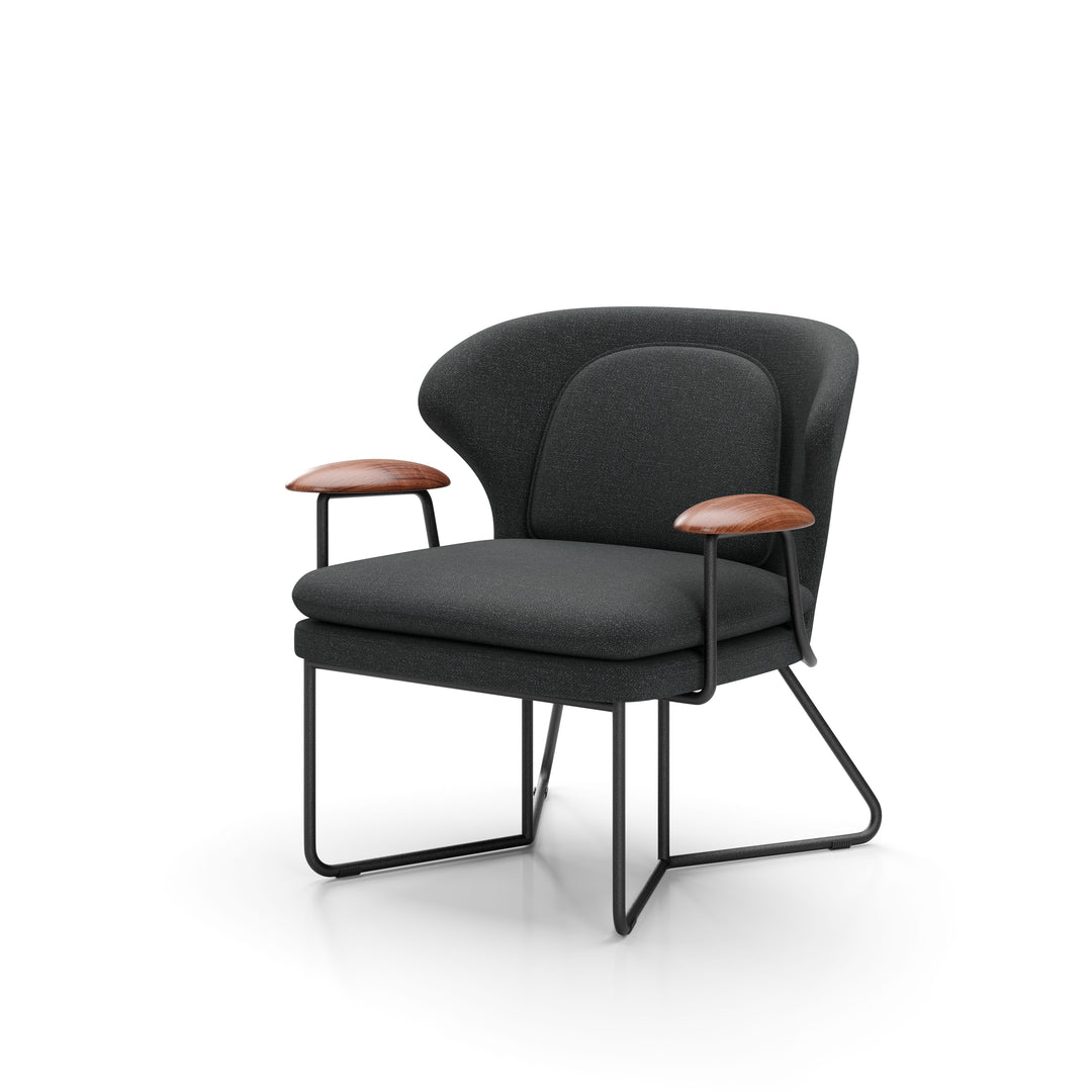 Chillax Lounge Chair