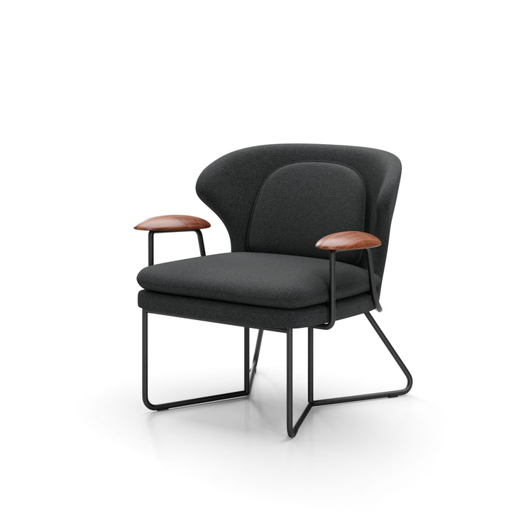 Chillax Lounge Chair