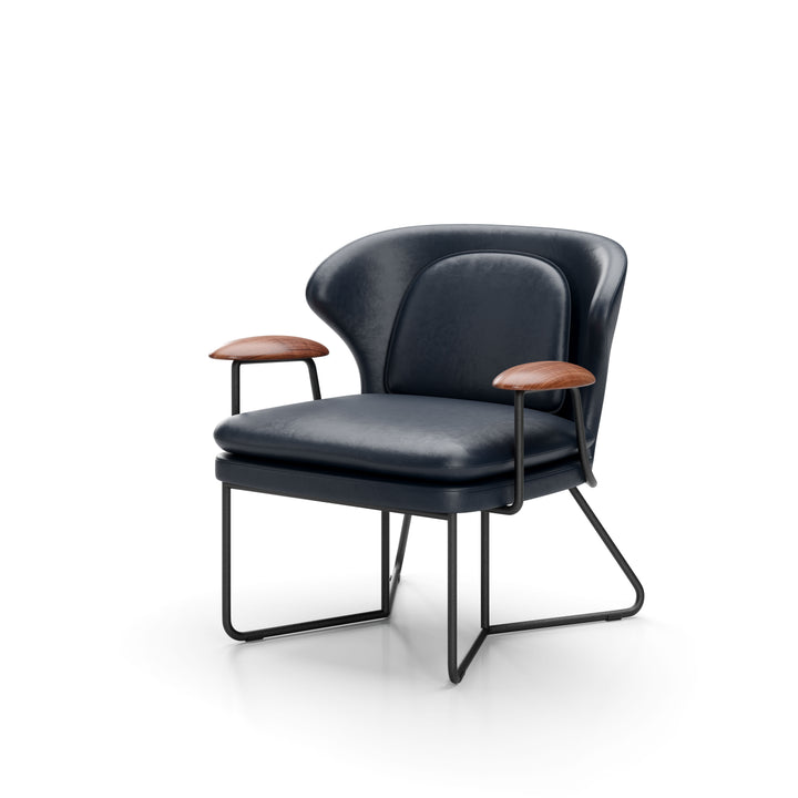 Chillax Lounge Chair