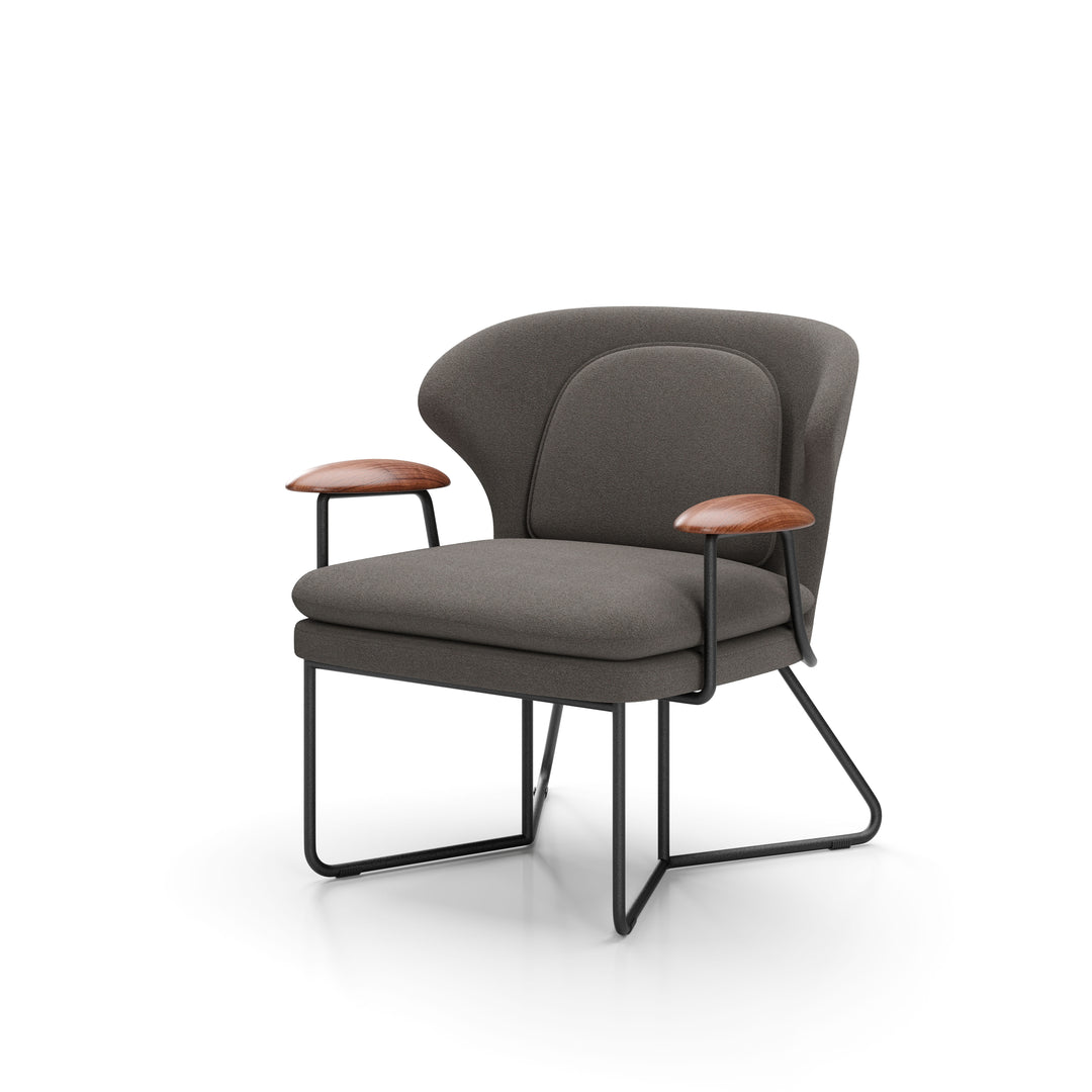 Chillax Lounge Chair