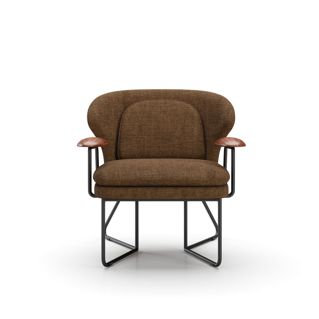 Chillax Lounge Chair
