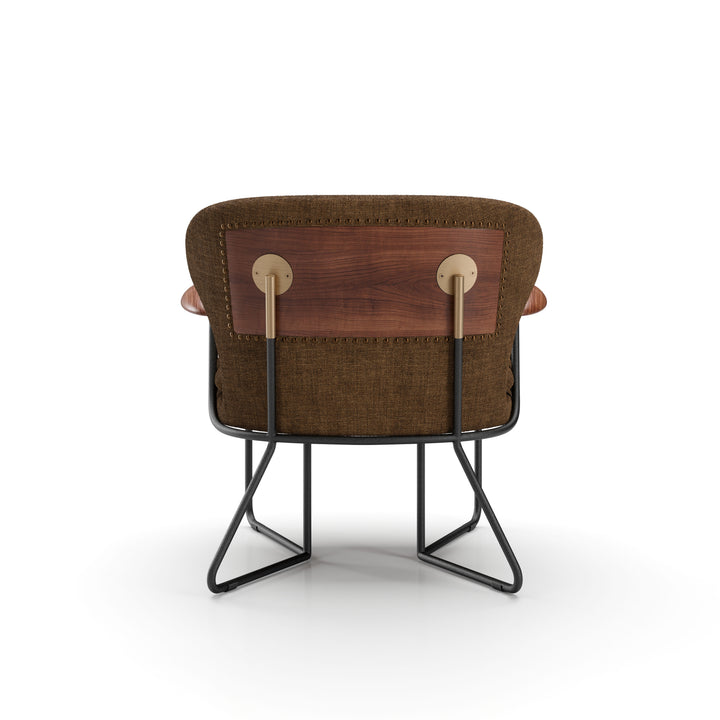 Chillax Lounge Chair