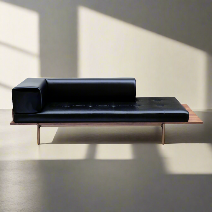 Discipline Sofa Corner