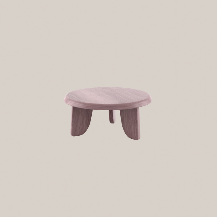 Finn Nesting Table Small