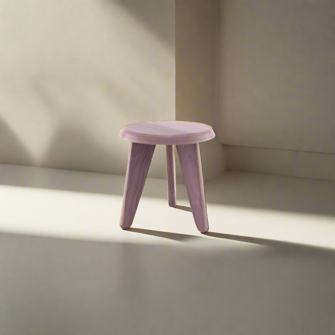 Finn Side Table