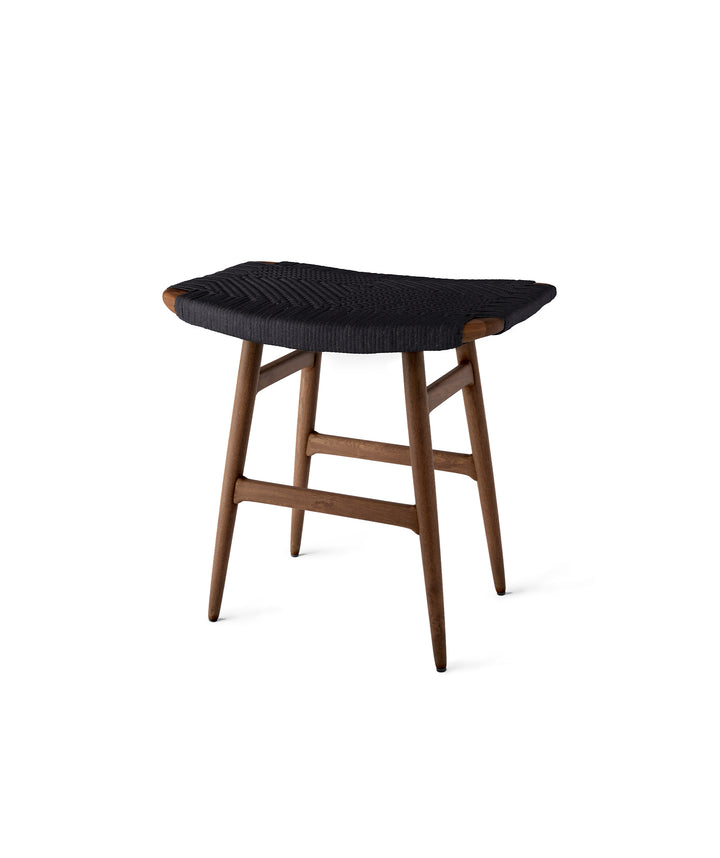 Freja Stool SH450