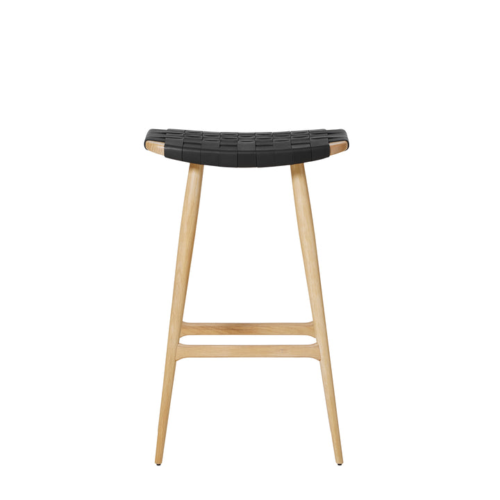 Freja Stool SH750