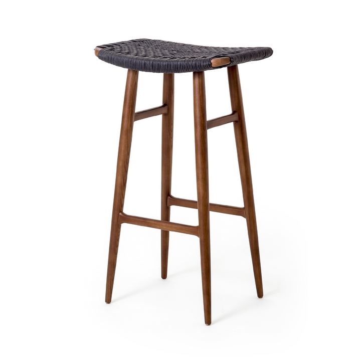 Freja Stool SH750