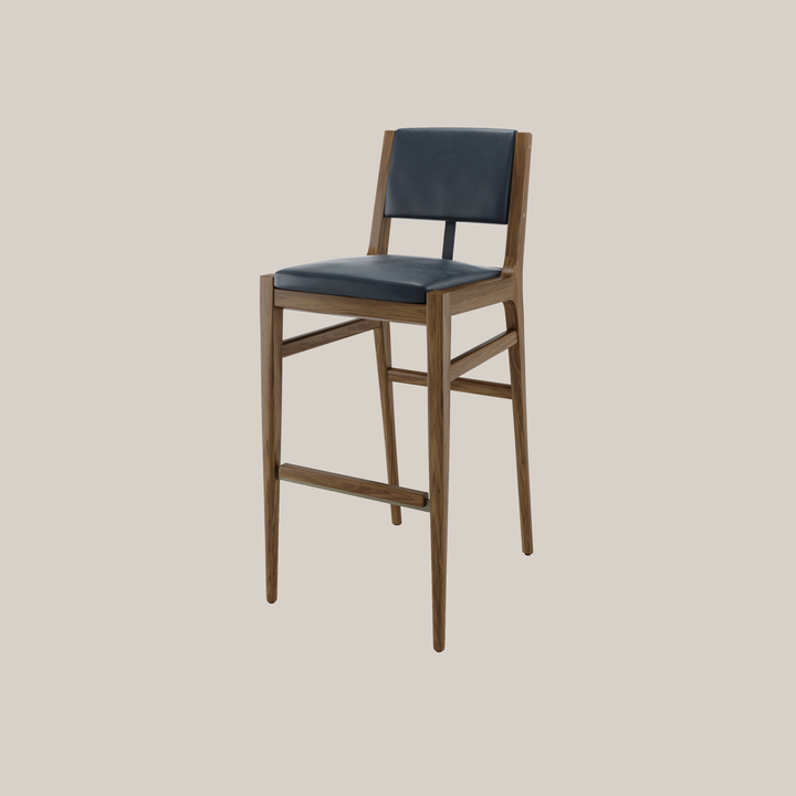 Hugo Bar Chair