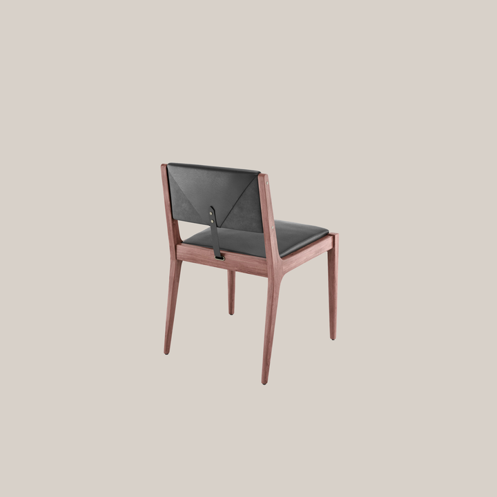 Hugo Dining Chair