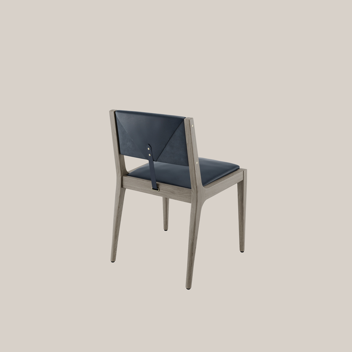 Hugo Dining Chair