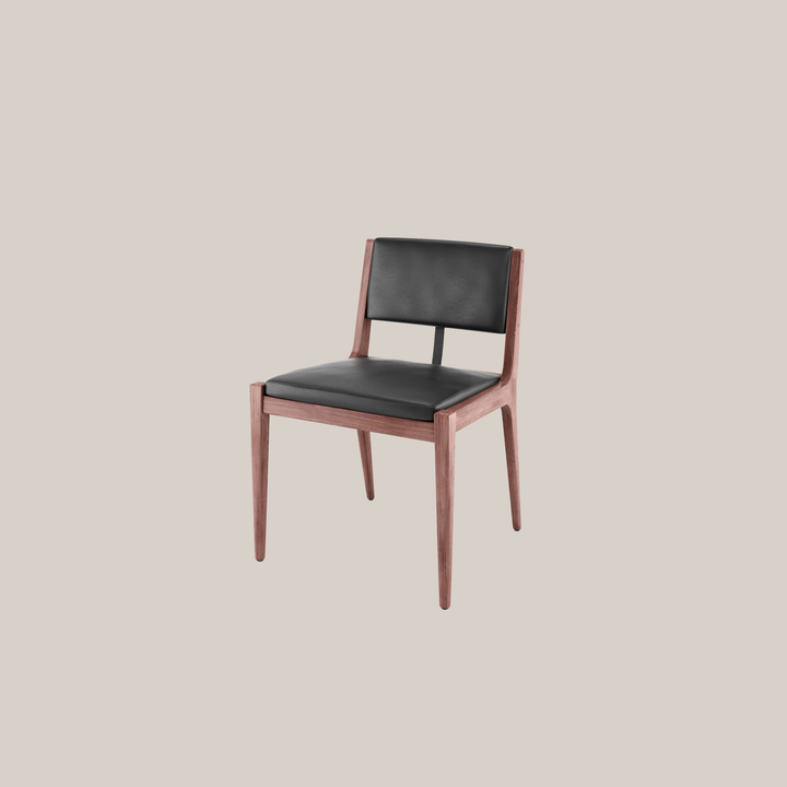 Hugo Dining Chair