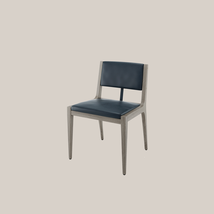 Hugo Dining Chair