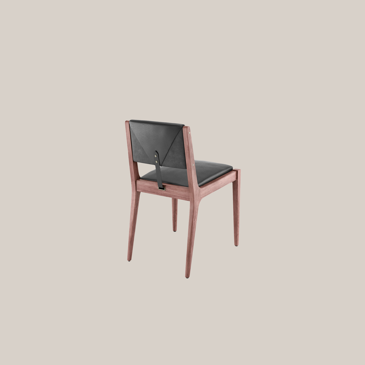 Hugo Slim Dining Chair