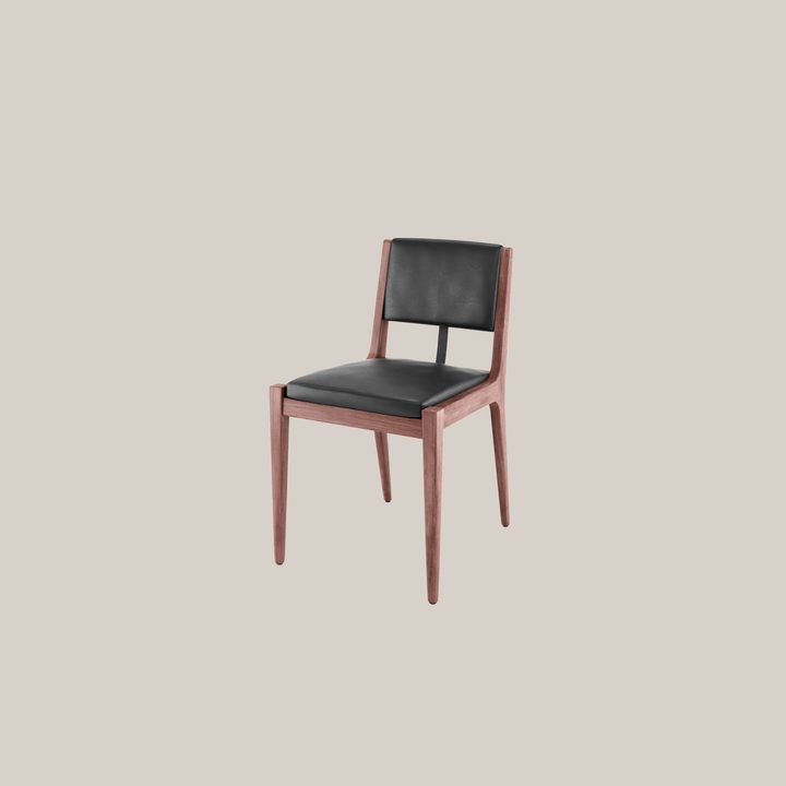 Hugo Slim Dining Chair