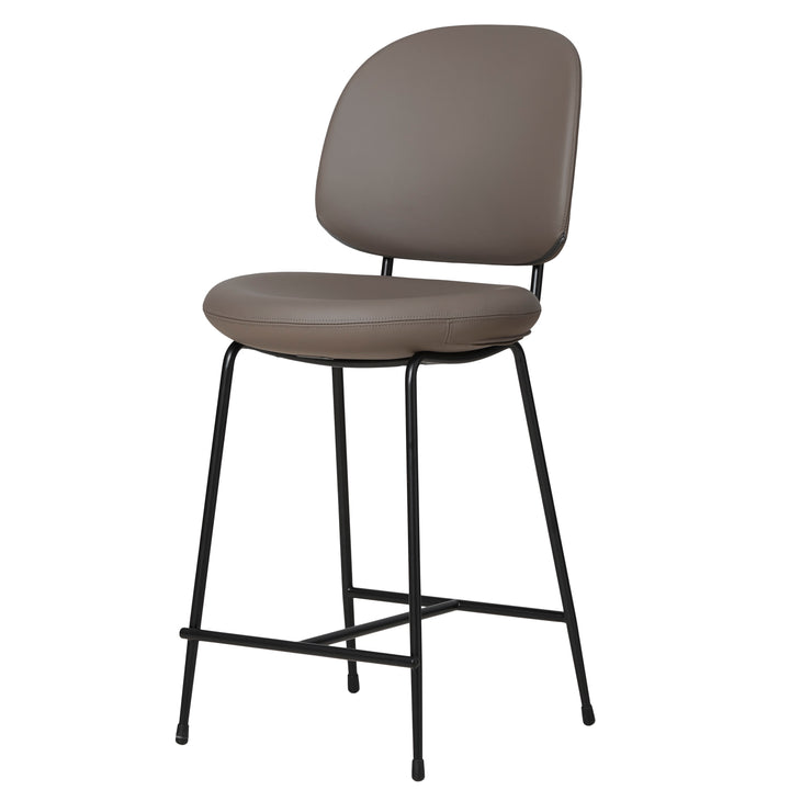 Industry Counter Chair SH610