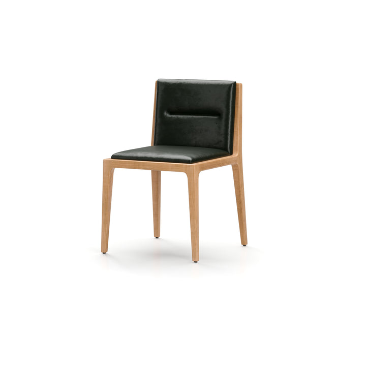 Jona Dining Chair