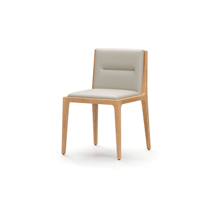 Jona Dining Chair
